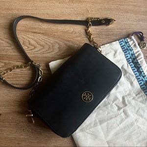 Tory Burch crossbody bag